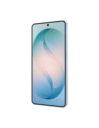 Смартфон Samsung Galaxy S26+, 12Гб/512Гб, Sky Blue