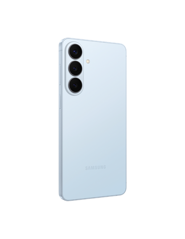 Смартфон Samsung Galaxy S26+, 12Гб/512Гб, Sky Blue