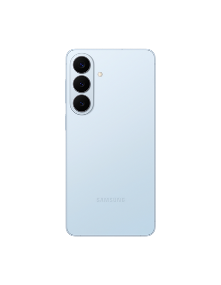 Smartphone Samsung Galaxy S26+, 12GB/512GB, Sky Blue