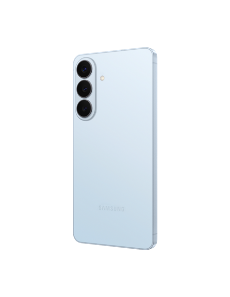 Смартфон Samsung Galaxy S26+, 12Гб/512Гб, Sky Blue