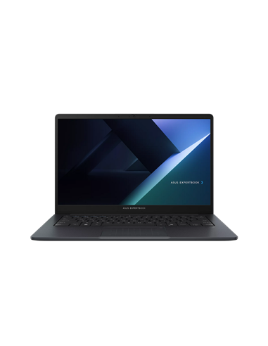 Ноутбук для бизнеса 14" ASUS ExpertBook BM1 BM1403CDA, Gentle Grey, AMD Ryzen 7 170, 16Гб/1024Гб, Без ОС