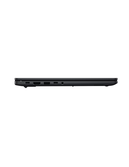 Laptop Business 14" ASUS ExpertBook BM1 BM1403CDA, Gentle Grey, AMD Ryzen 7 170, 16GB/1024GB, Fără SO