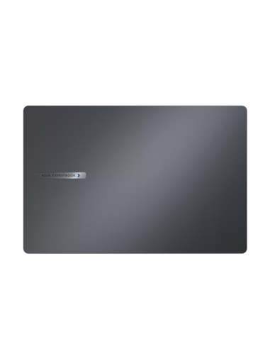 Ноутбук для бизнеса 14" ASUS ExpertBook BM1 BM1403CDA, Gentle Grey, AMD Ryzen 7 170, 16Гб/1024Гб, Без ОС