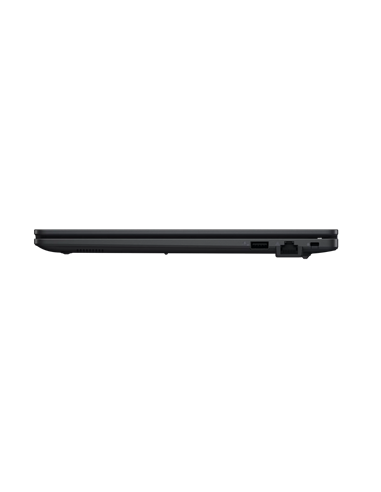Ноутбук для бизнеса 14" ASUS ExpertBook BM1 BM1403CDA, Gentle Grey, AMD Ryzen 7 170, 16Гб/1024Гб, Без ОС