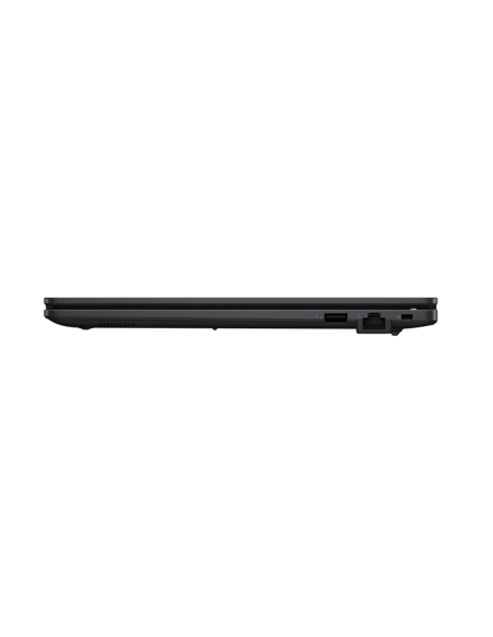 Laptop Business 14" ASUS ExpertBook BM1 BM1403CDA, Gentle Grey, AMD Ryzen 7 170, 16GB/1024GB, Fără SO