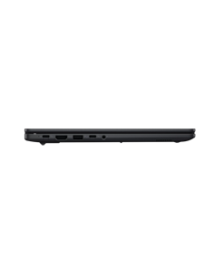 Laptop Business 14" ASUS ExpertBook BM1 BM1403CDA, Gentle Grey, AMD Ryzen 5 150, 16GB/512GB, Fără SO 2