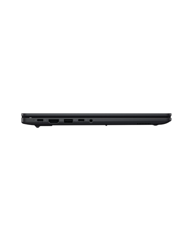 Ноутбук для бизнеса 14" ASUS ExpertBook BM1 BM1403CDA, Gentle Grey, AMD Ryzen 5 150, 16Гб/512Гб, Без ОС