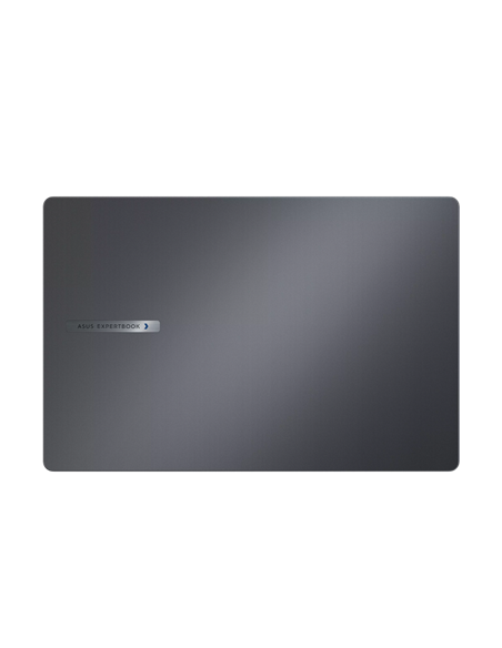 Ноутбук для бизнеса 14" ASUS ExpertBook BM1 BM1403CDA, Gentle Grey, AMD Ryzen 5 150, 16Гб/512Гб, Без ОС