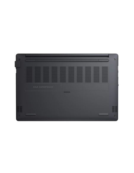 Ноутбук для бизнеса 14" ASUS ExpertBook BM1 BM1403CDA, Gentle Grey, AMD Ryzen 5 150, 16Гб/512Гб, Без ОС