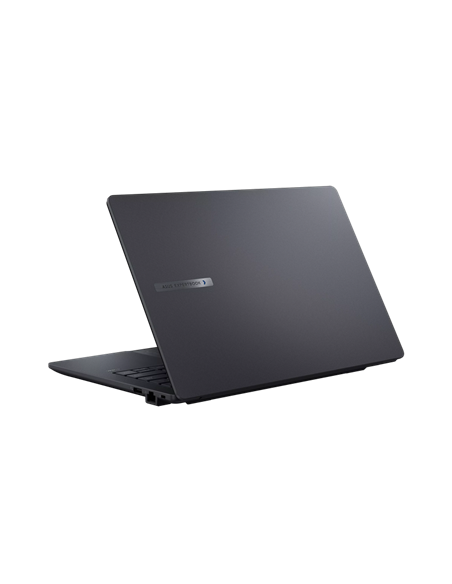 Ноутбук для бизнеса 14" ASUS ExpertBook BM1 BM1403CDA, Gentle Grey, AMD Ryzen 5 150, 16Гб/512Гб, Без ОС