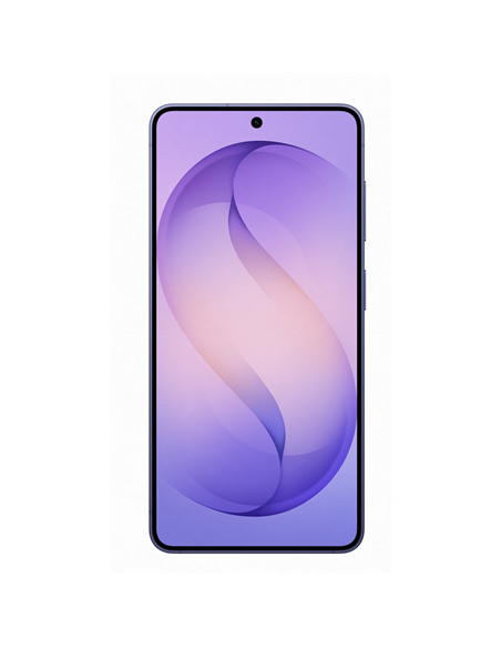 Smartphone Samsung Galaxy S26, 12GB/256GB, Cobalt Violet