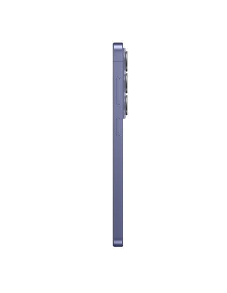 Smartphone Samsung Galaxy S26, 12GB/256GB, Cobalt Violet