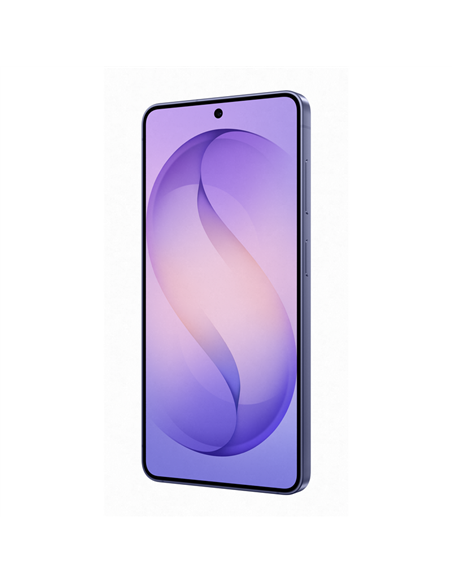 Smartphone Samsung Galaxy S26, 12GB/256GB, Cobalt Violet