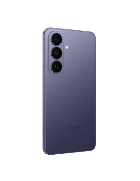 Smartphone Samsung Galaxy S26, 12GB/256GB, Cobalt Violet