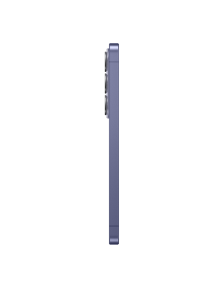 Smartphone Samsung Galaxy S26, 12GB/256GB, Cobalt Violet