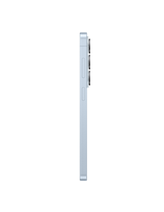 Smartphone Samsung Galaxy S26, 12GB/256GB, Sky Blue 2