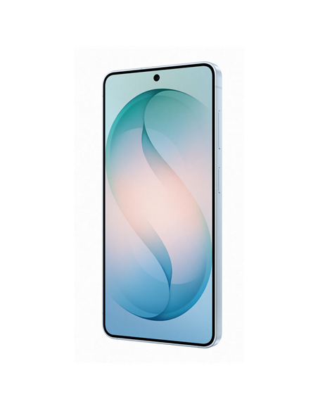 Смартфон Samsung Galaxy S26, 12Гб/256Гб, Sky Blue