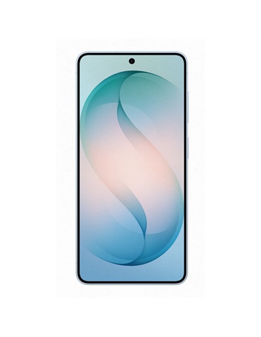 Smartphone Samsung Galaxy S26, 12GB/256GB, Sky Blue