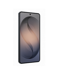 Смартфон Samsung Galaxy S26, 12Гб/512Гб, Чёрный 2