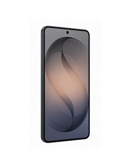 Смартфон Samsung Galaxy S26, 12Гб/512Гб, Чёрный