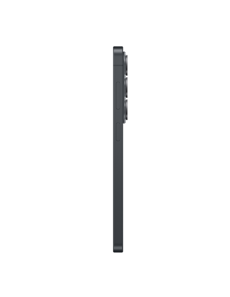 Смартфон Samsung Galaxy S26, 12Гб/512Гб, Чёрный