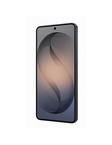 Смартфон Samsung Galaxy S26, 12Гб/512Гб, Чёрный