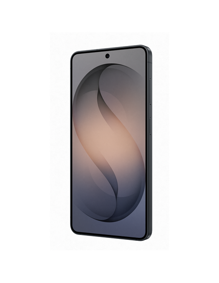 Смартфон Samsung Galaxy S26, 12Гб/512Гб, Чёрный