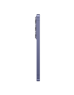 Smartphone Samsung Galaxy S26, 12GB/512GB, Cobalt Violet 2