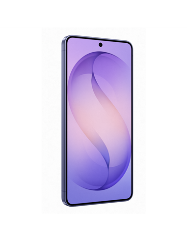 Smartphone Samsung Galaxy S26, 12GB/512GB, Cobalt Violet