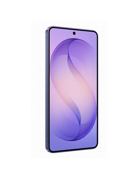 Смартфон Samsung Galaxy S26, 12Гб/512Гб, Cobalt Violet