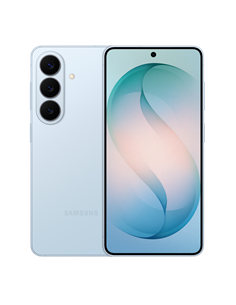 Смартфон Samsung Galaxy S26, 12Гб/512Гб, Sky Blue