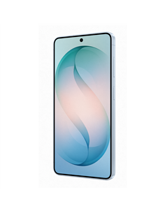 Smartphone Samsung Galaxy S26, 12GB/512GB, Sky Blue 2