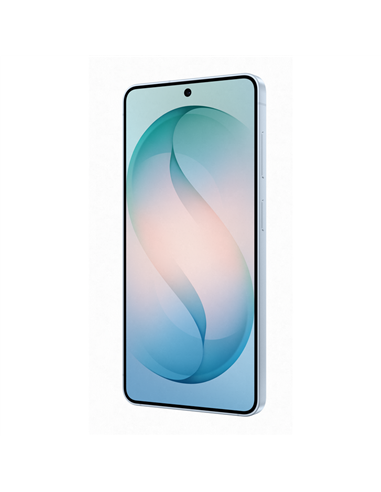 Smartphone Samsung Galaxy S26, 12GB/512GB, Sky Blue