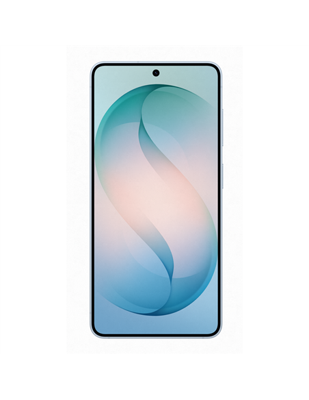 Smartphone Samsung Galaxy S26, 12GB/512GB, Sky Blue