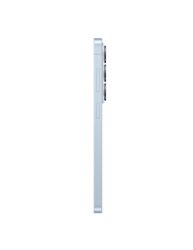 Смартфон Samsung Galaxy S26, 12Гб/512Гб, Sky Blue