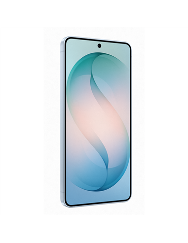Smartphone Samsung Galaxy S26, 12GB/512GB, Sky Blue