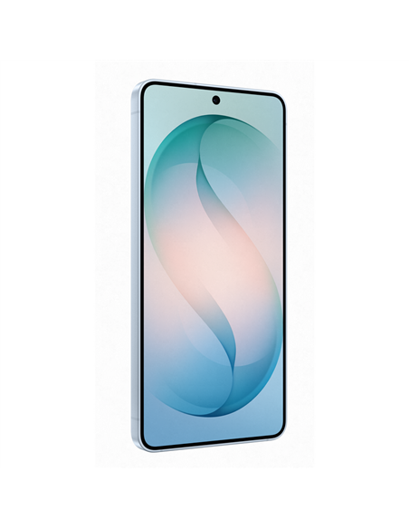 Смартфон Samsung Galaxy S26, 12Гб/512Гб, Sky Blue