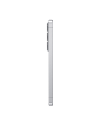 Смартфон Samsung Galaxy S26, 12Гб/256Гб, Белый