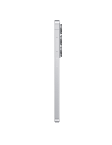 Смартфон Samsung Galaxy S26, 12Гб/256Гб, Белый