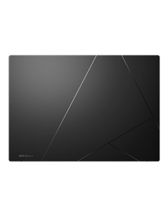 Laptop 14" ASUS Zenbook 14 UM3406GA, Jade Black, AMD Ryzen AI 7 445, 16GB/1024GB, Fără SO 2