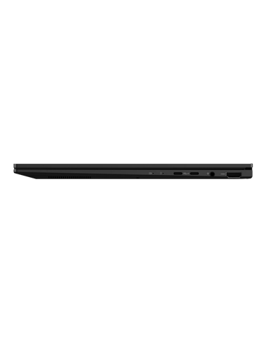 Ноутбук 14" ASUS Zenbook 14 UM3406GA, Jade Black, AMD Ryzen AI 7 445, 16Гб/1024Гб, Без ОС