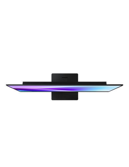 23,8" Монитор Samsung S24F320G, IPS 1920x1080 FHD, Чёрный