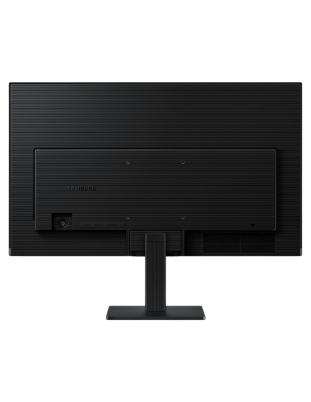 23,8" Monitor Samsung S24F320G, IPS 1920x1080 FHD, Negru