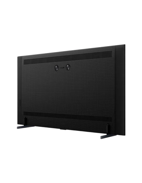 98" MiniLED SMART Телевизор TCL 98Q7C, 3840x2160 4K UHD, Google TV, Черный