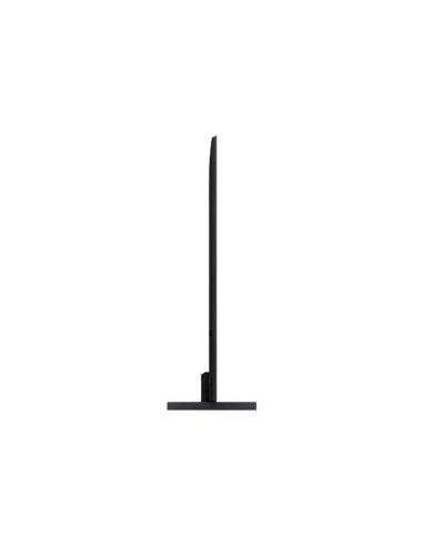 98" MiniLED SMART Телевизор TCL 98Q7C, 3840x2160 4K UHD, Google TV, Черный