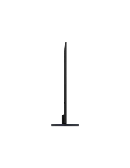98" MiniLED SMART TV TCL 98Q7C, 3840x2160 4K UHD, Google TV, Negru