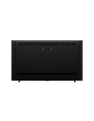 98" MiniLED SMART TV TCL 98Q7C, 3840x2160 4K UHD, Google TV, Negru