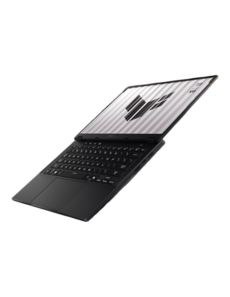 Игровой ноутбук 14" ASUS TUF Gaming A14 FA401EA, Jaeger Gray, AMD Ryzen AI Max+ 392, 32Гб/1024Гб, Без ОС