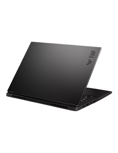 Игровой ноутбук 14" ASUS TUF Gaming A14 FA401EA, Jaeger Gray, AMD Ryzen AI Max+ 392, 32Гб/1024Гб, Без ОС