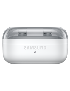 Наушники Samsung Galaxy Buds 4, Белый 2